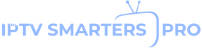 iptvsmarter pro